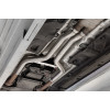 Sports/De-cat / De-cat / SMBC004 C-Class C63 AMG